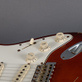Fender Stratocaster 62 Relic "Shades of Burst" #7 Limited Masterbuilt Todd Krause (2014) Detailphoto 14