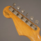 Fender Stratocaster 62 Stratocaster Relic Aged Olympic White (2018) Detailphoto 20
