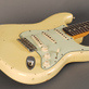 Fender Stratocaster 62 Stratocaster Relic Aged Olympic White (2018) Detailphoto 8