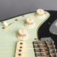 Fender Stratocaster 62 Ultra Relic Masterbuilt Todd Krause (2018) Detailphoto 14