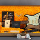 Fender Stratocaster 62 Ultra Relic Masterbuilt Todd Krause (2018) Detailphoto 22