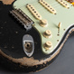 Fender Stratocaster 62 Ultra Relic Masterbuilt Todd Krause (2018) Detailphoto 7