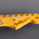 Fender Stratocaster 62 Ultra Relic Masterbuilt Todd Krause (2018) Detailphoto 10