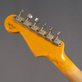 Fender Stratocaster 62 Ultra Relic Masterbuilt Todd Krause (2018) Detailphoto 19