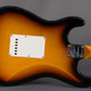 Fender Stratocaster 62-63 Limited Journeyman 3-Tone-Sunburst (2022) Detailphoto 6