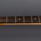 Fender Stratocaster 62-63 Limited Journeyman 3-Tone-Sunburst (2022) Detailphoto 16