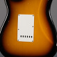Fender Stratocaster 62-63 Limited Journeyman 3-Tone-Sunburst (2022) Detailphoto 4