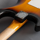 Fender Stratocaster 62-63 Limited Journeyman 3-Tone-Sunburst (2022) Detailphoto 18