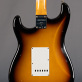 Fender Stratocaster 62-63 Limited Journeyman 3-Tone-Sunburst (2022) Detailphoto 2