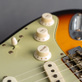 Fender Stratocaster 62-63 Limited Journeyman 3-Tone-Sunburst (2022) Detailphoto 14
