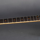 Fender Stratocaster 63 "Coodercaster" LCC Masterbuilt Greg Fessler (2021) Detailphoto 15