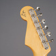 Fender Stratocaster 63 "Coodercaster" LCC Masterbuilt Greg Fessler (2021) Detailphoto 20