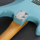 Fender Stratocaster 63 "Coodercaster" LCC Masterbuilt Greg Fessler (2021) Detailphoto 19