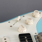 Fender Stratocaster 63 "Coodercaster" LCC Masterbuilt Greg Fessler (2021) Detailphoto 14