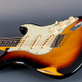 Fender Stratocaster 63 Hardtail Relic Masterbuilt Kyle McMillin (2023) Detailphoto 13