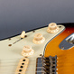 Fender Stratocaster 63 Hardtail Relic Masterbuilt Kyle McMillin (2023) Detailphoto 14