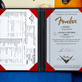 Fender Stratocaster 63 Hardtail Relic Masterbuilt Kyle McMillin (2023) Detailphoto 21