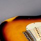 Fender Stratocaster 63 Hardtail Relic Masterbuilt Kyle McMillin (2023) Detailphoto 9
