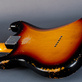 Fender Stratocaster 63 Hardtail Relic Masterbuilt Kyle McMillin (2023) Detailphoto 17