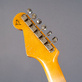 Fender Stratocaster 63 Hardtail Relic Masterbuilt Kyle McMillin (2023) Detailphoto 20