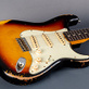 Fender Stratocaster 63 Hardtail Relic Masterbuilt Kyle McMillin (2023) Detailphoto 8