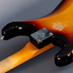 Fender Stratocaster 63 Hardtail Relic Masterbuilt Kyle McMillin (2023) Detailphoto 18