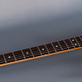 Fender Stratocaster 63 Hardtail Relic Masterbuilt Kyle McMillin (2023) Detailphoto 16