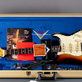 Fender Stratocaster 63 Hardtail Relic Masterbuilt Kyle McMillin (2023) Detailphoto 23