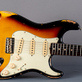 Fender Stratocaster 63 Hardtail Relic Masterbuilt Kyle McMillin (2023) Detailphoto 5