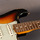 Fender Stratocaster 63 Hardtail Relic Masterbuilt Todd Krause (2022) Detailphoto 11