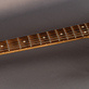Fender Stratocaster 63 Hardtail Relic Masterbuilt Todd Krause (2022) Detailphoto 16