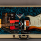 Fender Stratocaster 63 Hardtail Relic Masterbuilt Todd Krause (2022) Detailphoto 23
