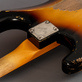 Fender Stratocaster 63 Hardtail Relic Masterbuilt Todd Krause (2022) Detailphoto 18