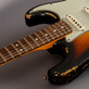 Fender Stratocaster 63 Hardtail Relic Masterbuilt Todd Krause (2022) Detailphoto 15
