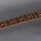 Fender Stratocaster 63 Hardtail Relic Masterbuilt Todd Krause (2022) Detailphoto 16