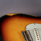 Fender Stratocaster 63 Hardtail Relic Masterbuilt Todd Krause (2022) Detailphoto 9