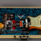 Fender Stratocaster 63 Hardtail Relic Masterbuilt Todd Krause (2022) Detailphoto 24