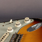 Fender Stratocaster 63 Hardtail Relic Masterbuilt Todd Krause (2022) Detailphoto 14