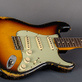 Fender Stratocaster 63 Hardtail Relic Masterbuilt Todd Krause (2022) Detailphoto 8