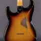 Fender Stratocaster 63 Hardtail Relic Masterbuilt Todd Krause (2022) Detailphoto 2