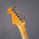 Fender Stratocaster 63 Hardtail Relic Masterbuilt Todd Krause (2022) Detailphoto 20
