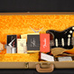 Fender Stratocaster 63 Heavy Relic 3TS Dale Wilson (2018) Detailphoto 20