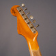 Fender Stratocaster 63 Heavy Relic Candy Apple Red (2022) Detailphoto 20