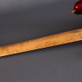 Fender Stratocaster 63 Heavy Relic Candy Apple Red (2022) Detailphoto 19