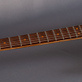 Fender Stratocaster 63 Heavy Relic Candy Apple Red (2022) Detailphoto 16