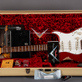 Fender Stratocaster 63 Heavy Relic Candy Apple Red (2022) Detailphoto 23