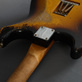 Fender Stratocaster 63 Heavy Relic Masterbuilt Carlos Lopez (2021) Detailphoto 18