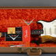 Fender Stratocaster 63 Heavy Relic Masterbuilt Carlos Lopez (2021) Detailphoto 22