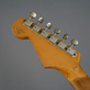 Fender Stratocaster 63 Heavy Relic Masterbuilt Carlos Lopez (2021) Detailphoto 19