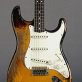 Fender Stratocaster 63 Heavy Relic Masterbuilt Carlos Lopez (2021) Detailphoto 1